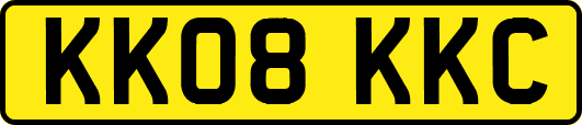 KK08KKC