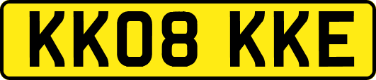 KK08KKE