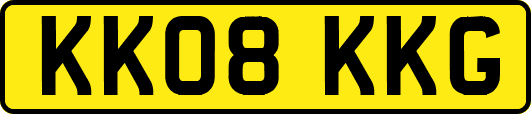 KK08KKG