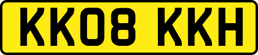 KK08KKH