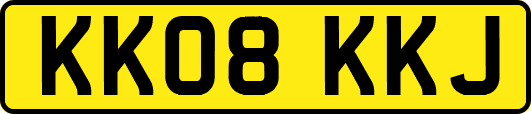 KK08KKJ