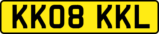 KK08KKL