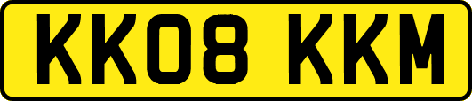 KK08KKM