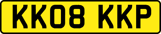KK08KKP