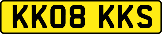 KK08KKS