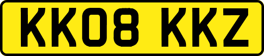 KK08KKZ