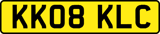 KK08KLC