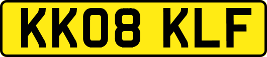KK08KLF