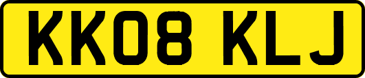 KK08KLJ