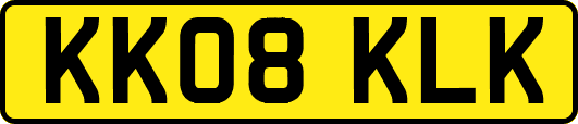 KK08KLK