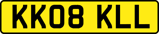 KK08KLL