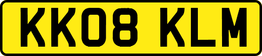 KK08KLM