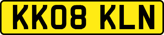 KK08KLN