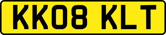 KK08KLT