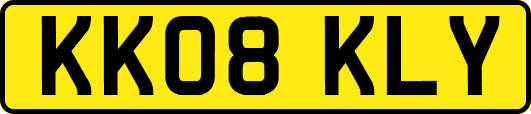 KK08KLY