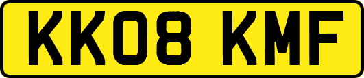 KK08KMF