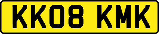 KK08KMK