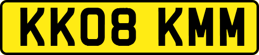 KK08KMM