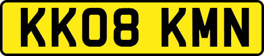KK08KMN