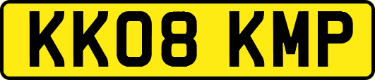 KK08KMP