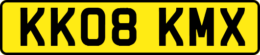 KK08KMX