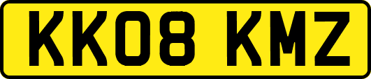 KK08KMZ