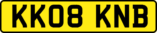 KK08KNB