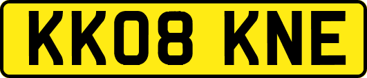KK08KNE