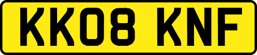 KK08KNF
