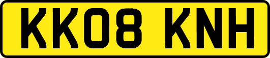 KK08KNH