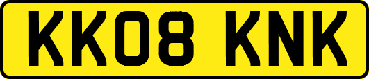 KK08KNK