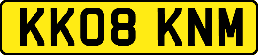 KK08KNM