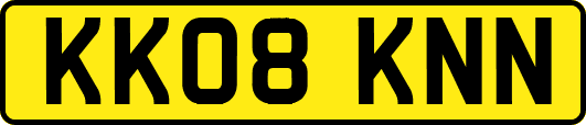KK08KNN