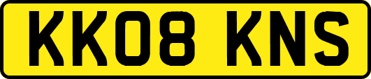 KK08KNS