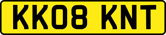 KK08KNT
