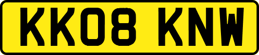 KK08KNW