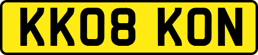 KK08KON