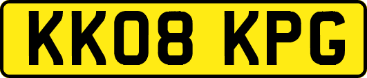 KK08KPG