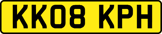 KK08KPH