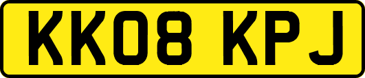 KK08KPJ