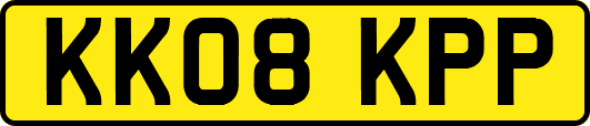 KK08KPP