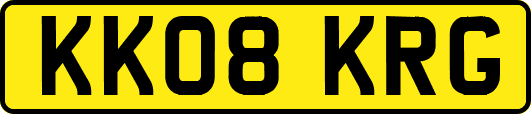 KK08KRG