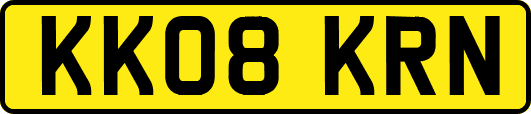 KK08KRN