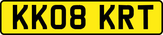 KK08KRT