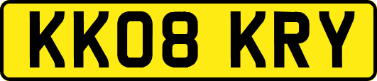 KK08KRY