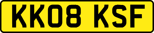 KK08KSF