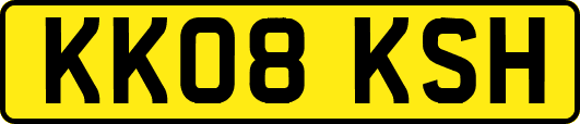 KK08KSH