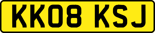 KK08KSJ