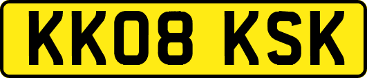 KK08KSK