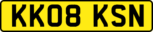 KK08KSN